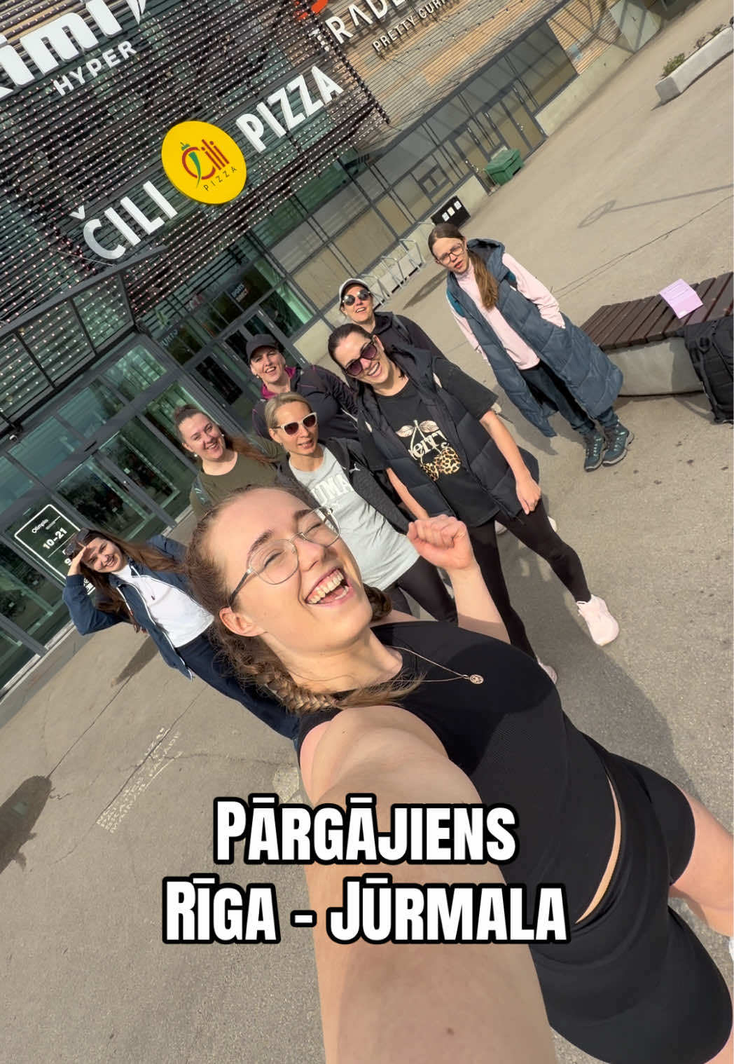 @Ellie | Fitness, food & travel