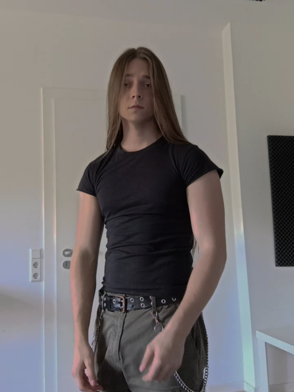 @Гнилой Перец