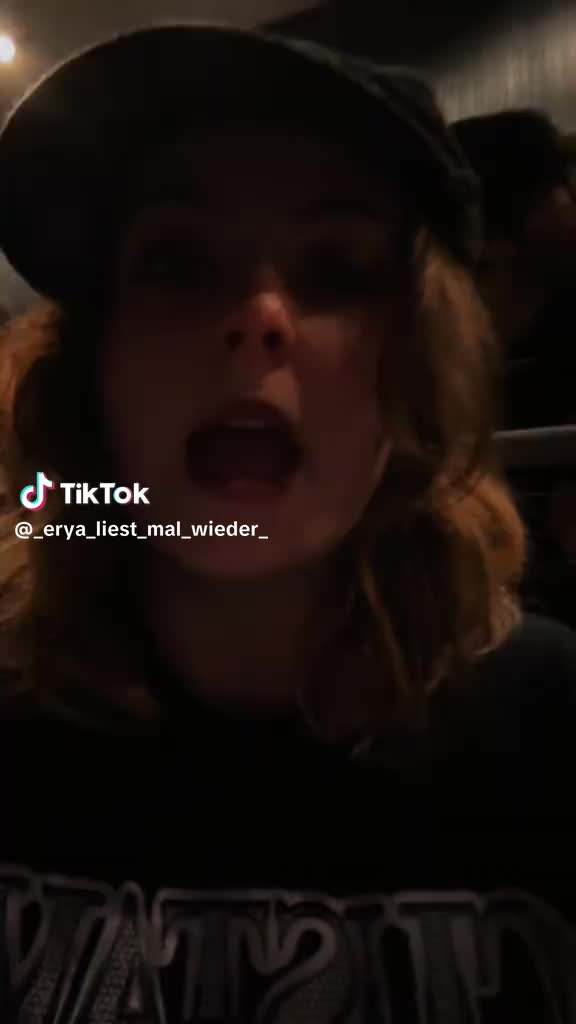 @ari_ht201