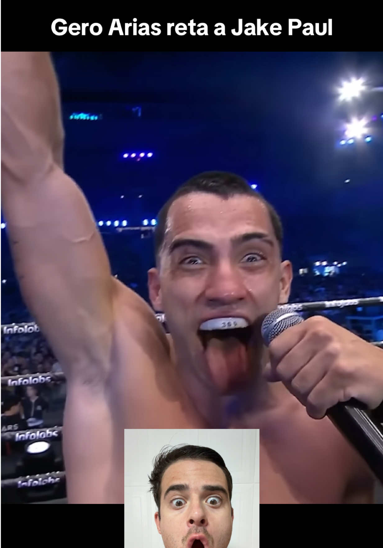 @josecafit