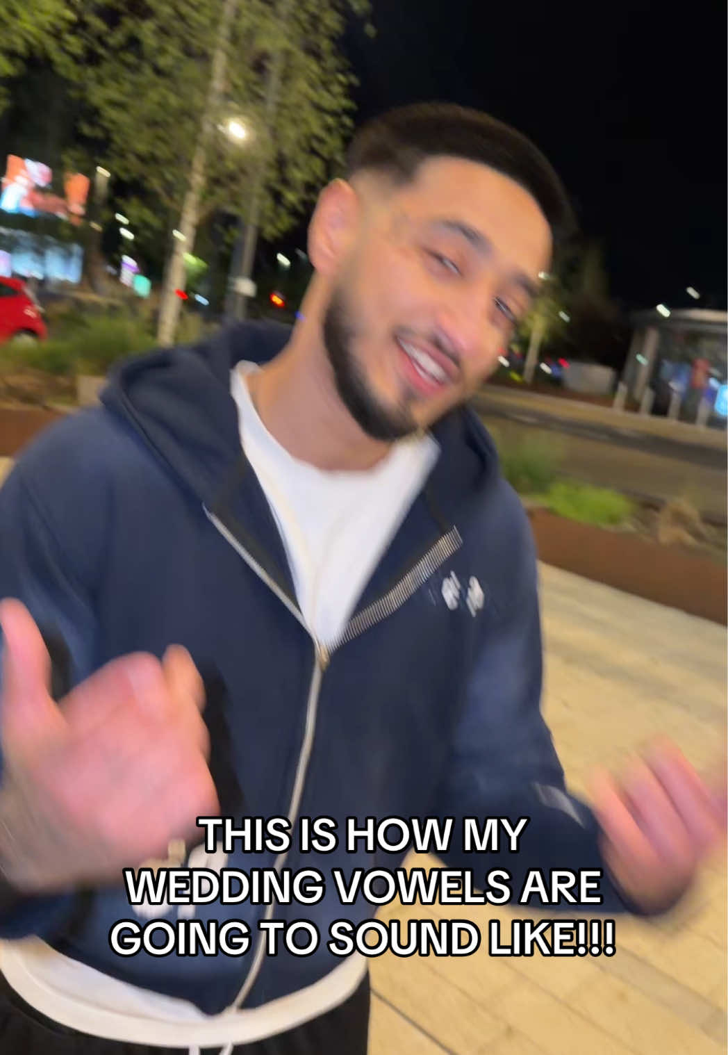 @imissrico_