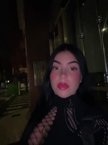 @𝒮ℴ𝒻𝒾𝒶