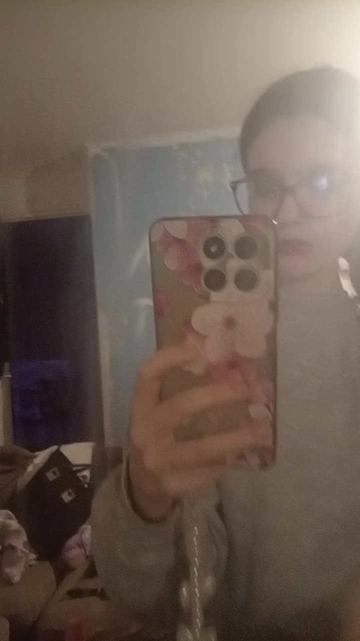 @xxxsophie14xxx