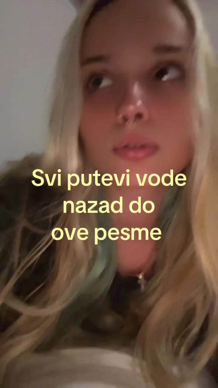 @mici