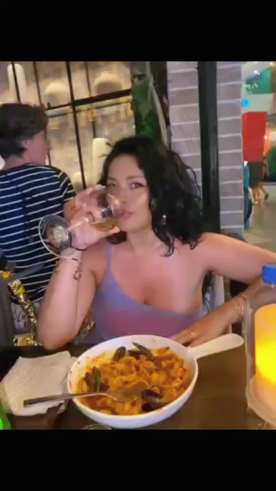@Ester.sava