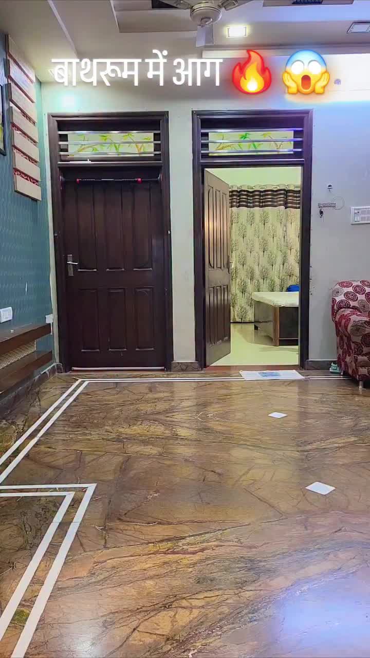 @Sanjeev Bhatt