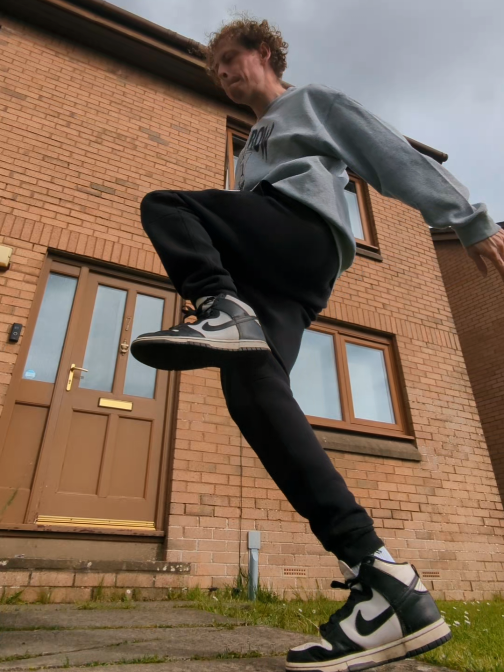 @Fairbairn🏴🥷🌟