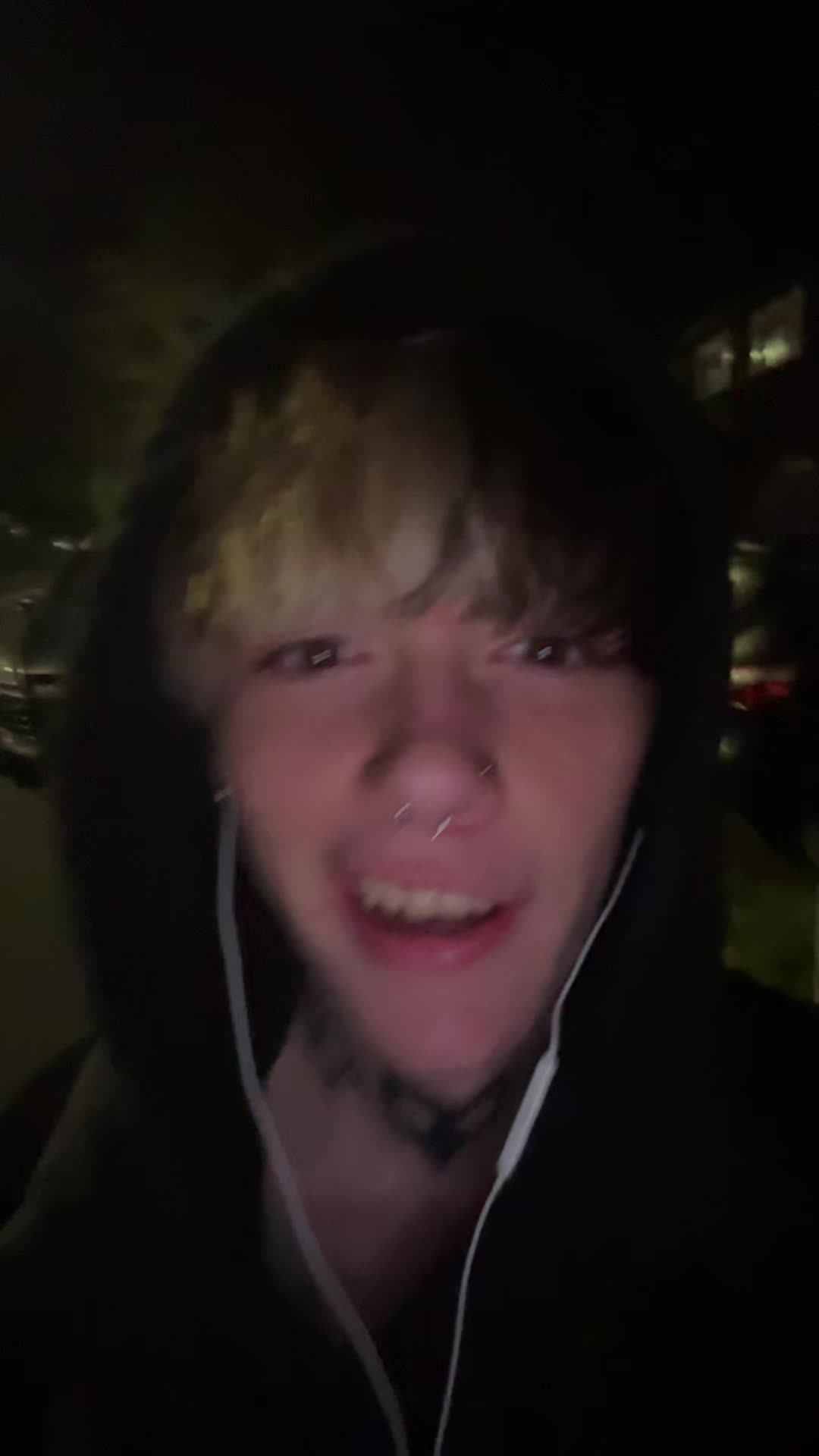 @billy