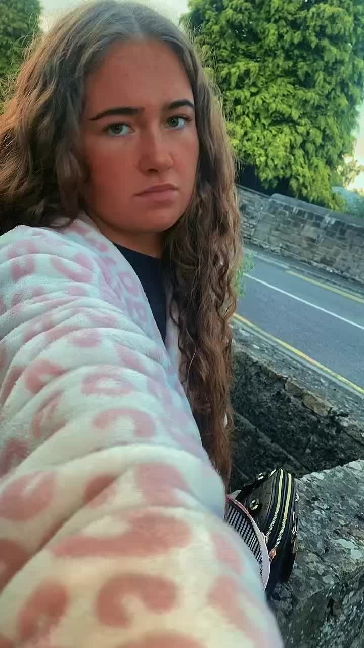 @katelyn