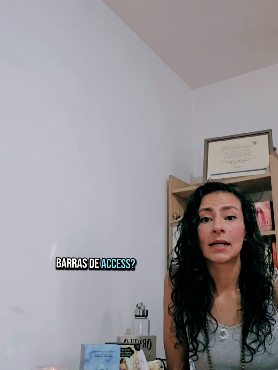 @Jime Meyer Janet
