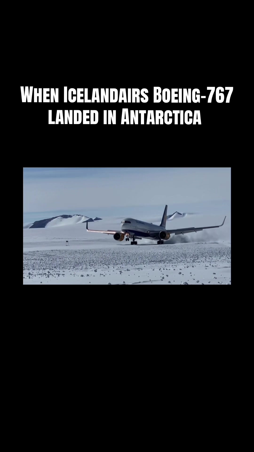 @reykjavikaviation