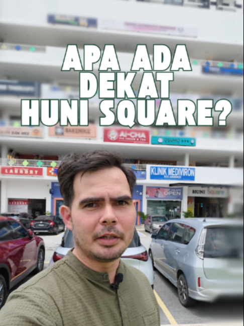 @mr.TukTuk