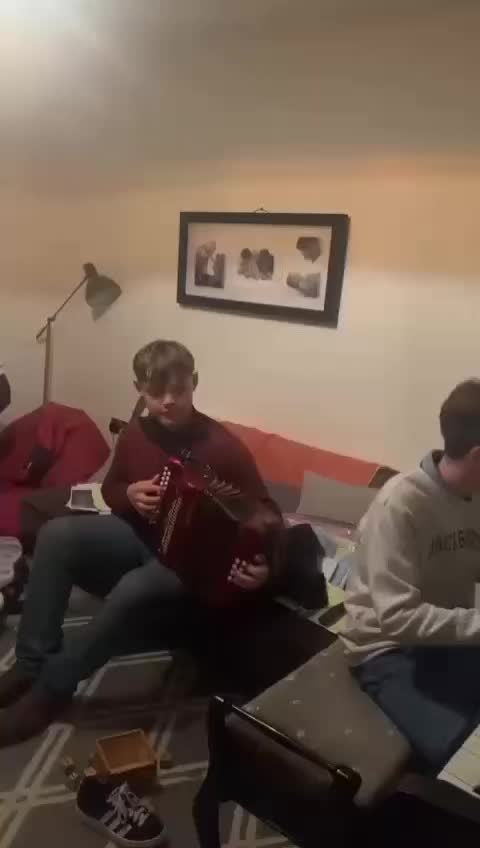 @Tradsfinest