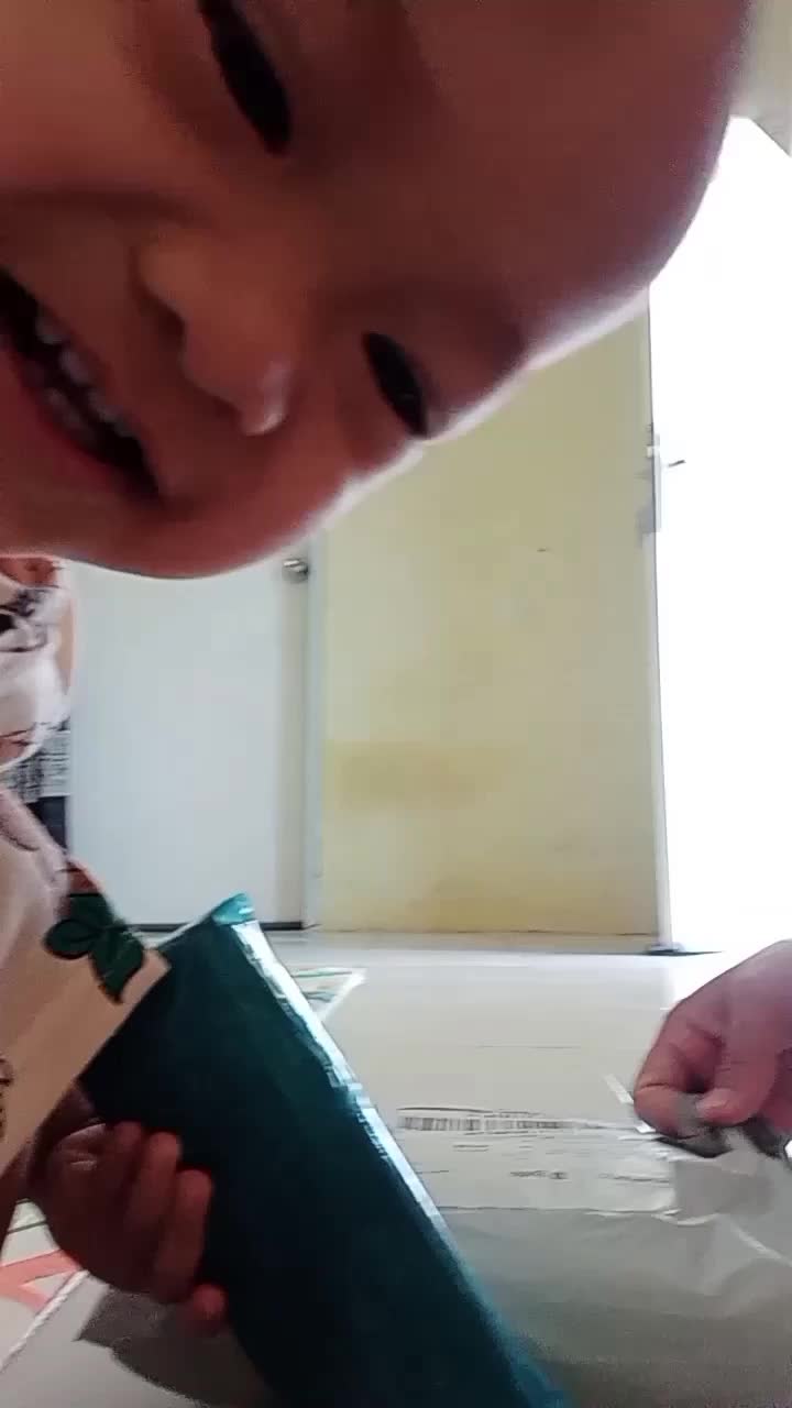 @KHM Mendrofa