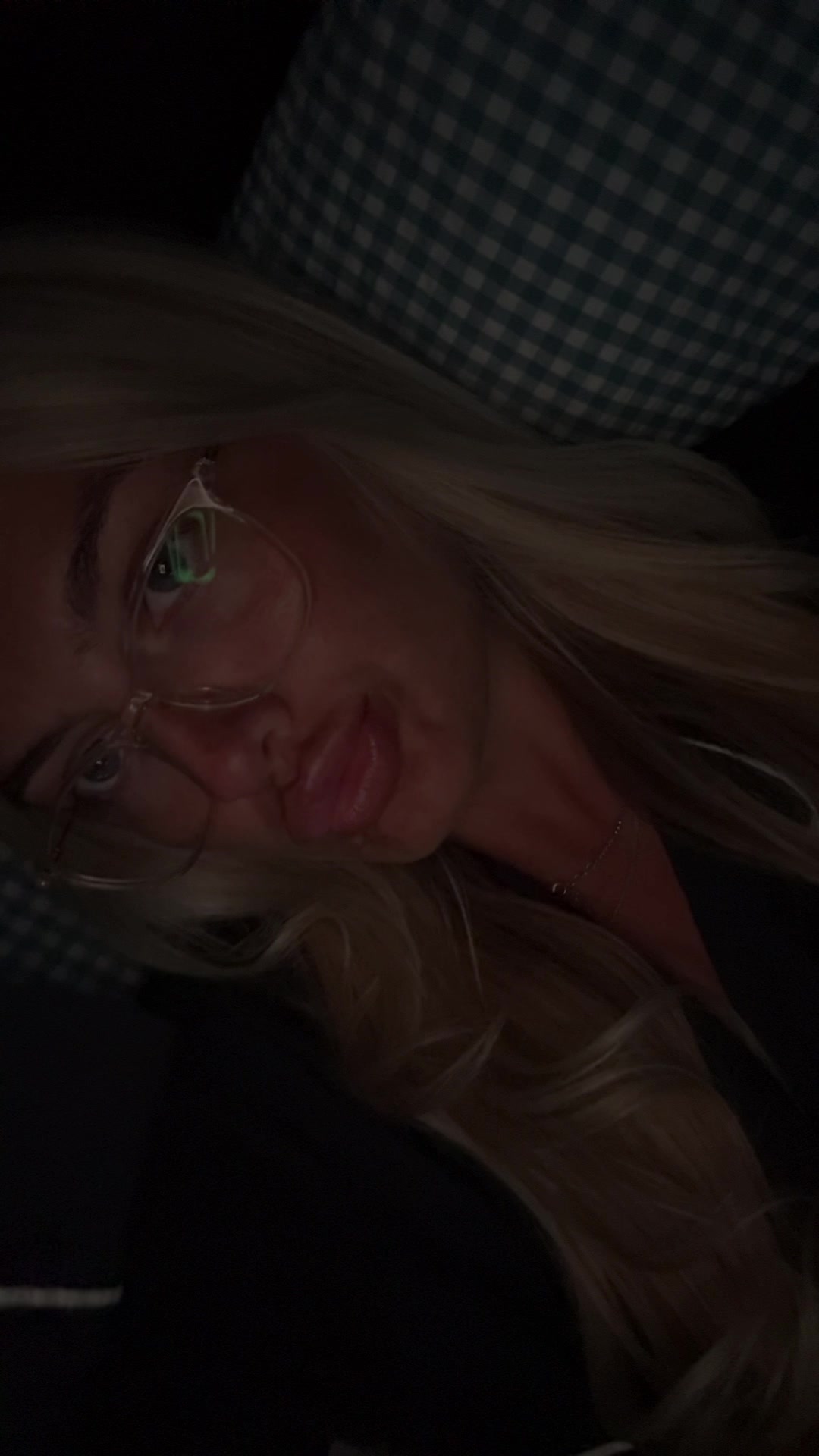 @Tuva Lundberg Thorsén