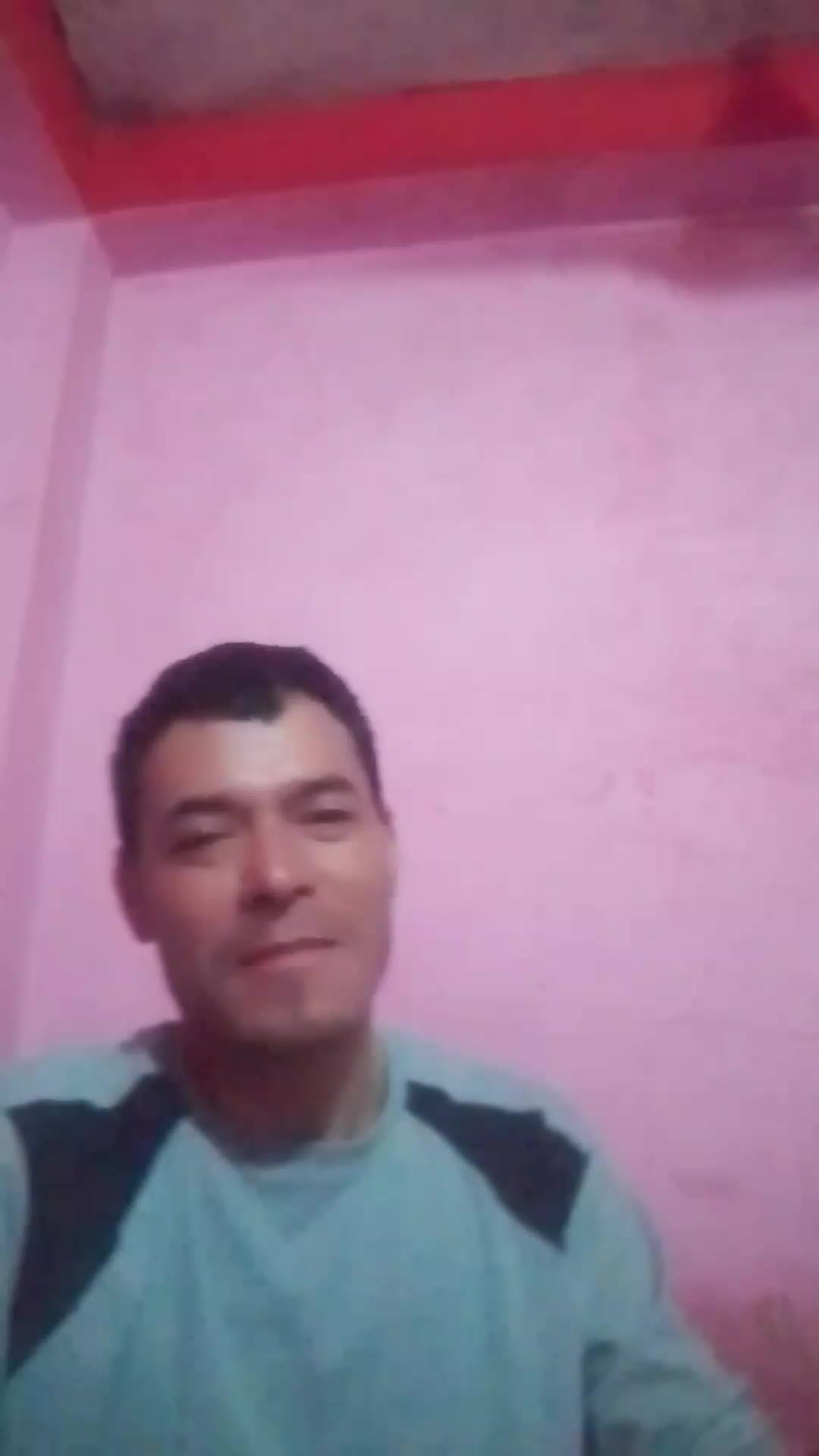 @kamalshrestha