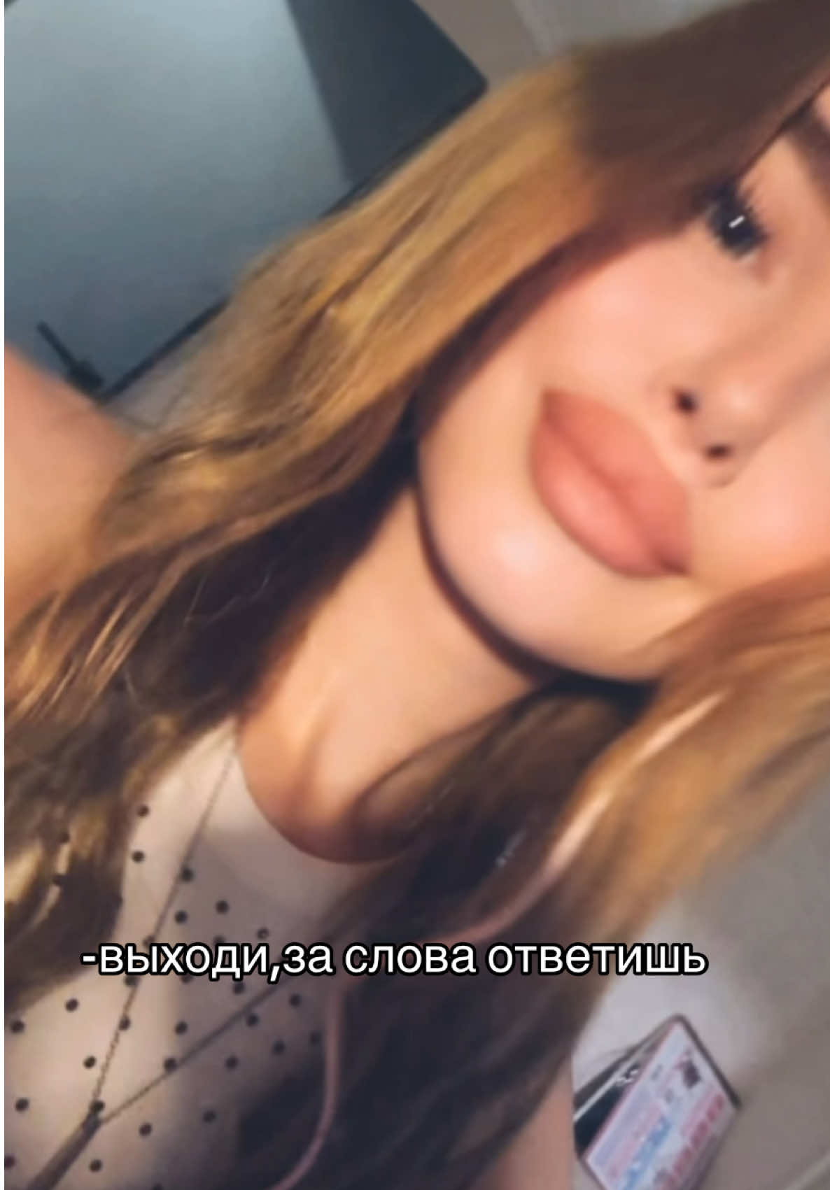 @ТГК- АСТ ГУФ