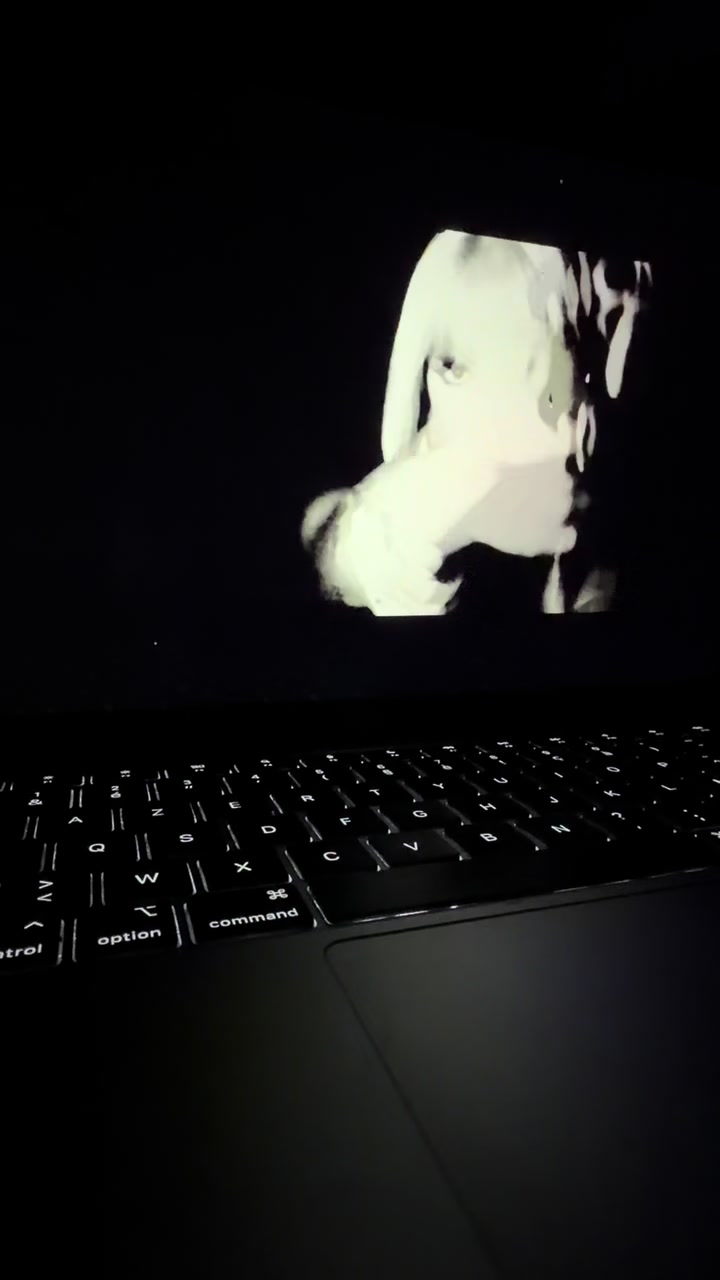 @audiosix7