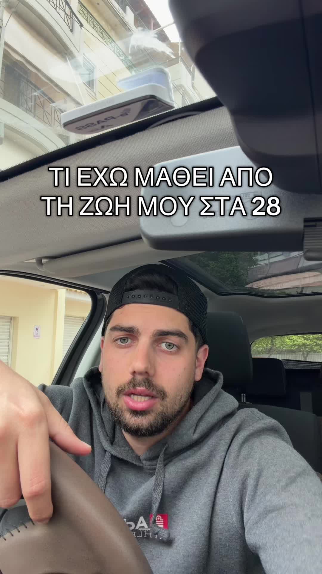@𝙅𝘼𝙎𝙊𝙉