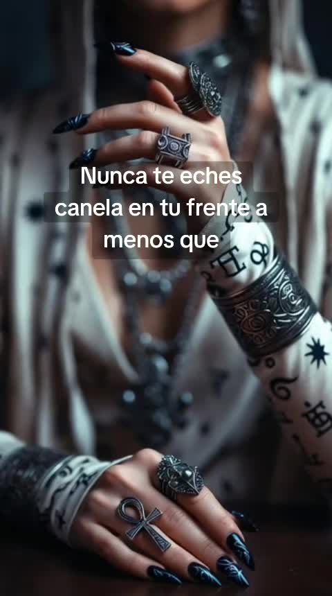 @Tarot de Sendale