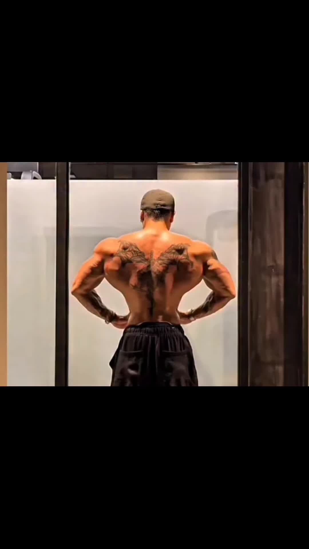 @Ss.Fitnees