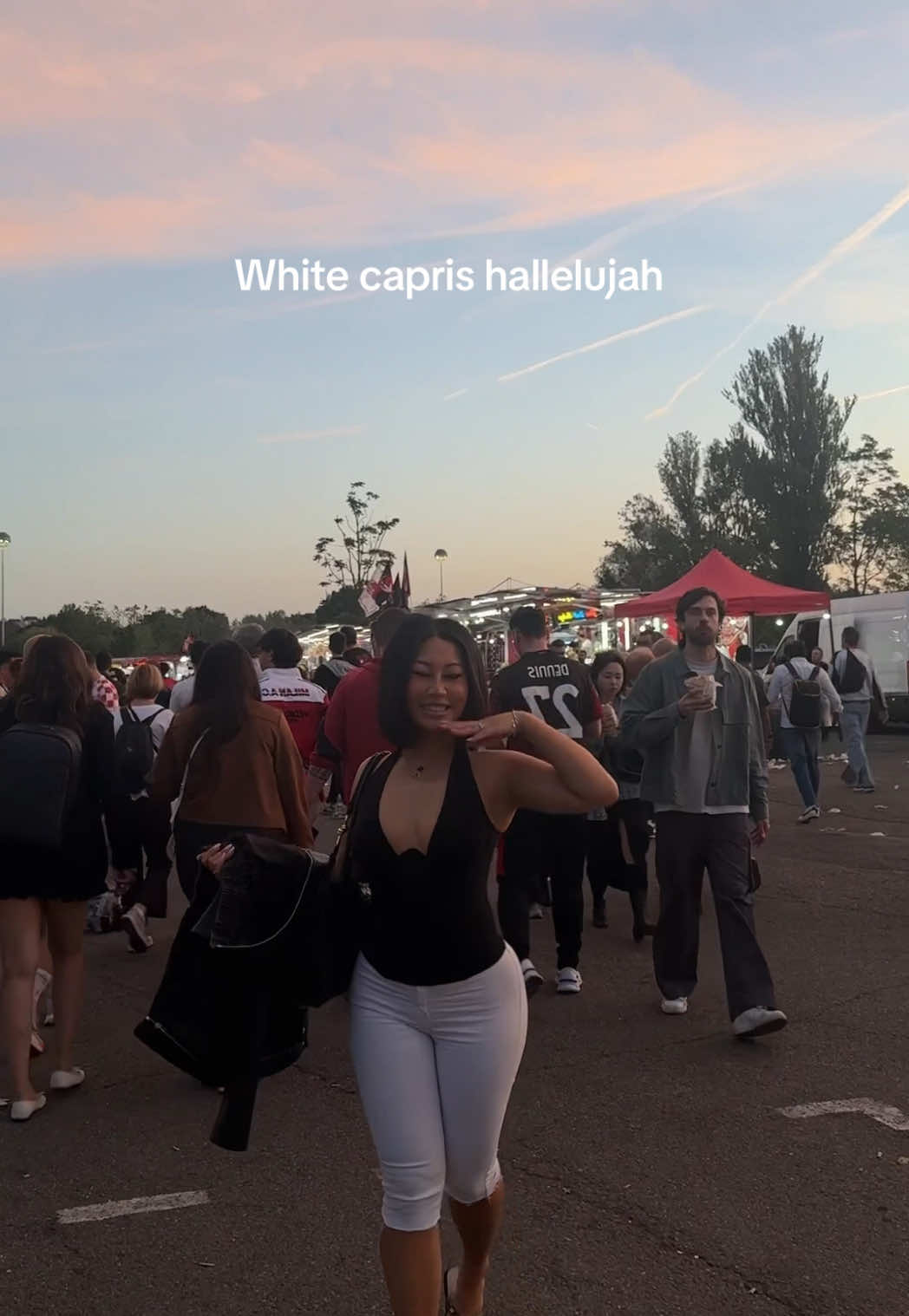 @Bellaamaa