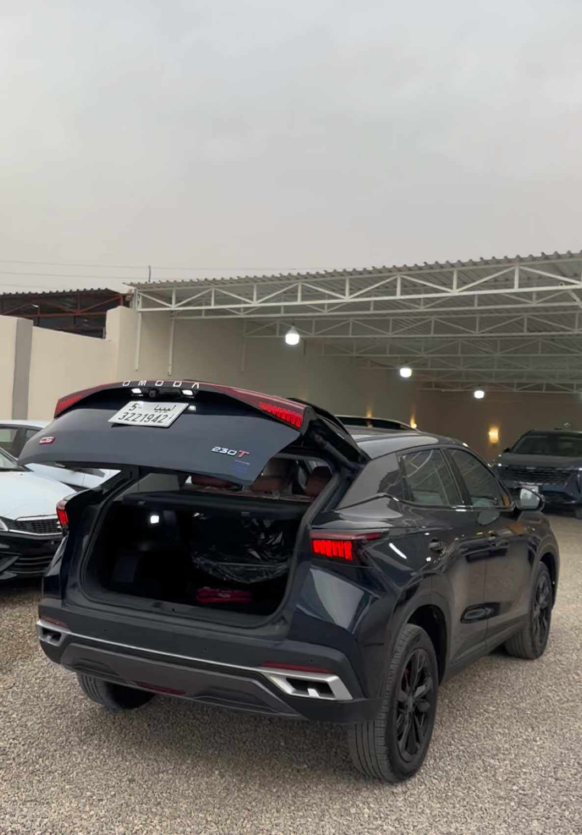 @يوسف زايد