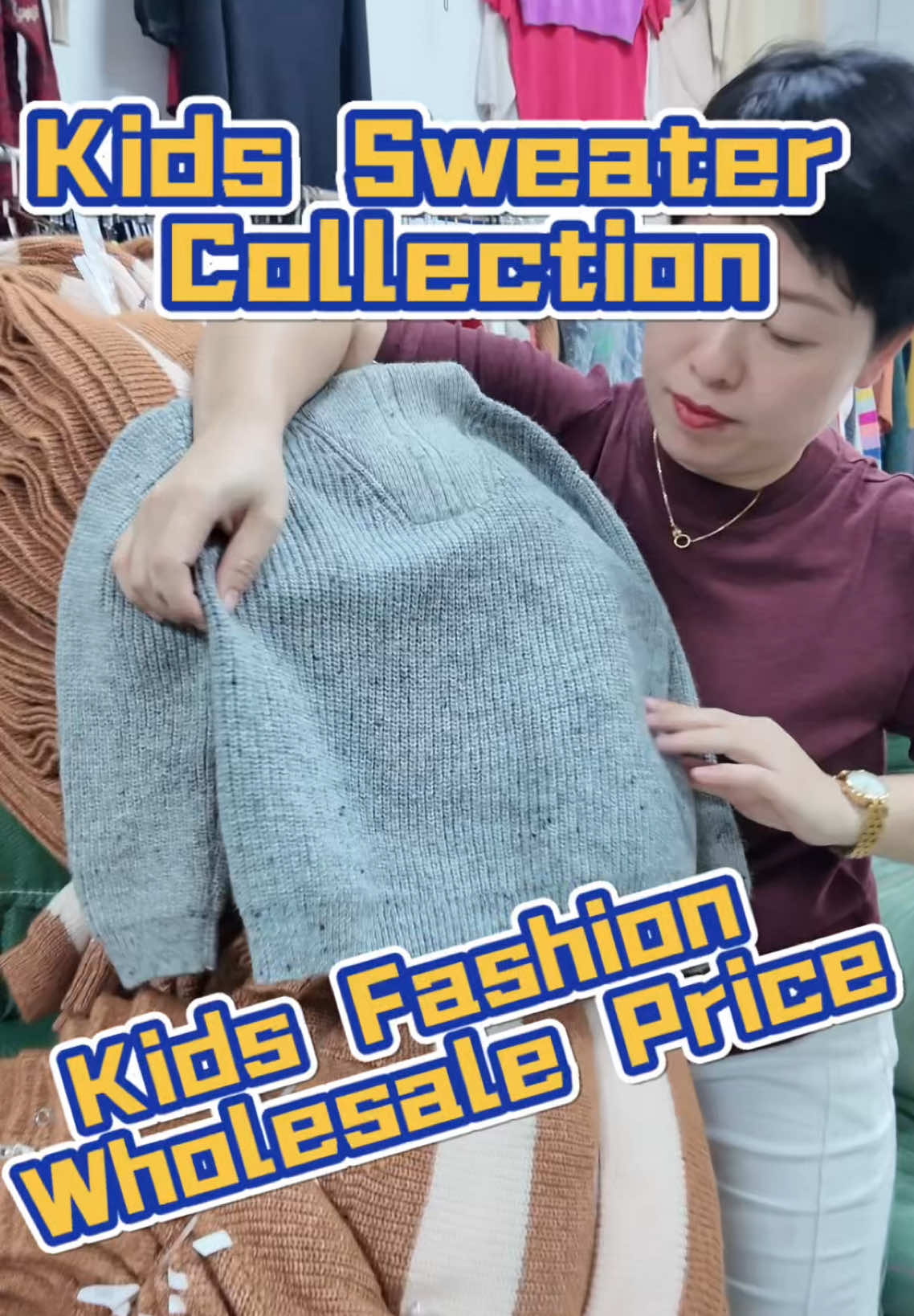 @clothing_wholesale