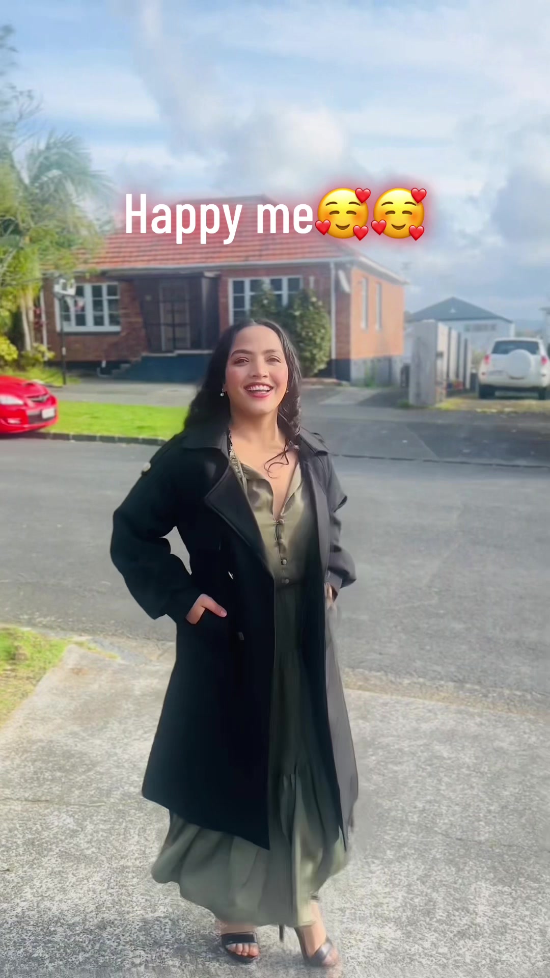 @rupanjalibadal🧿🧿