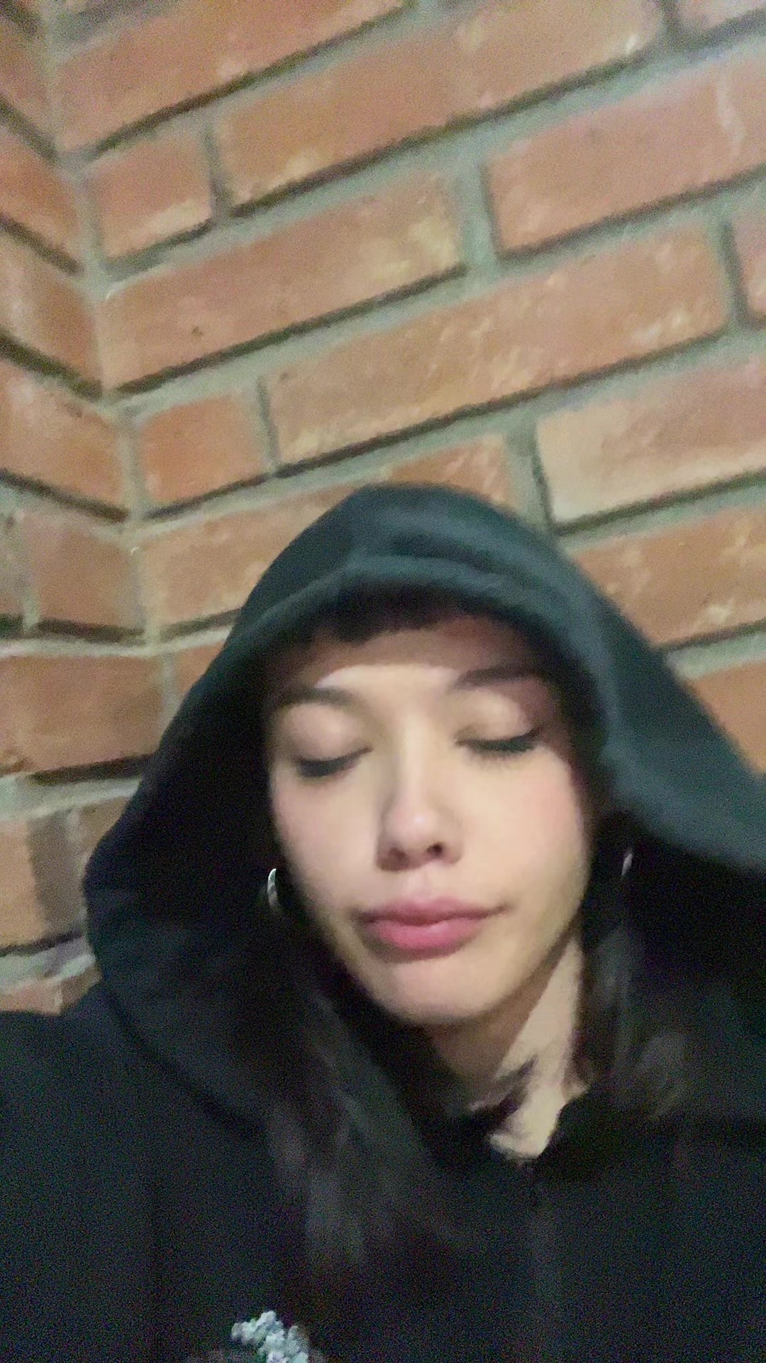@luzz ⭑