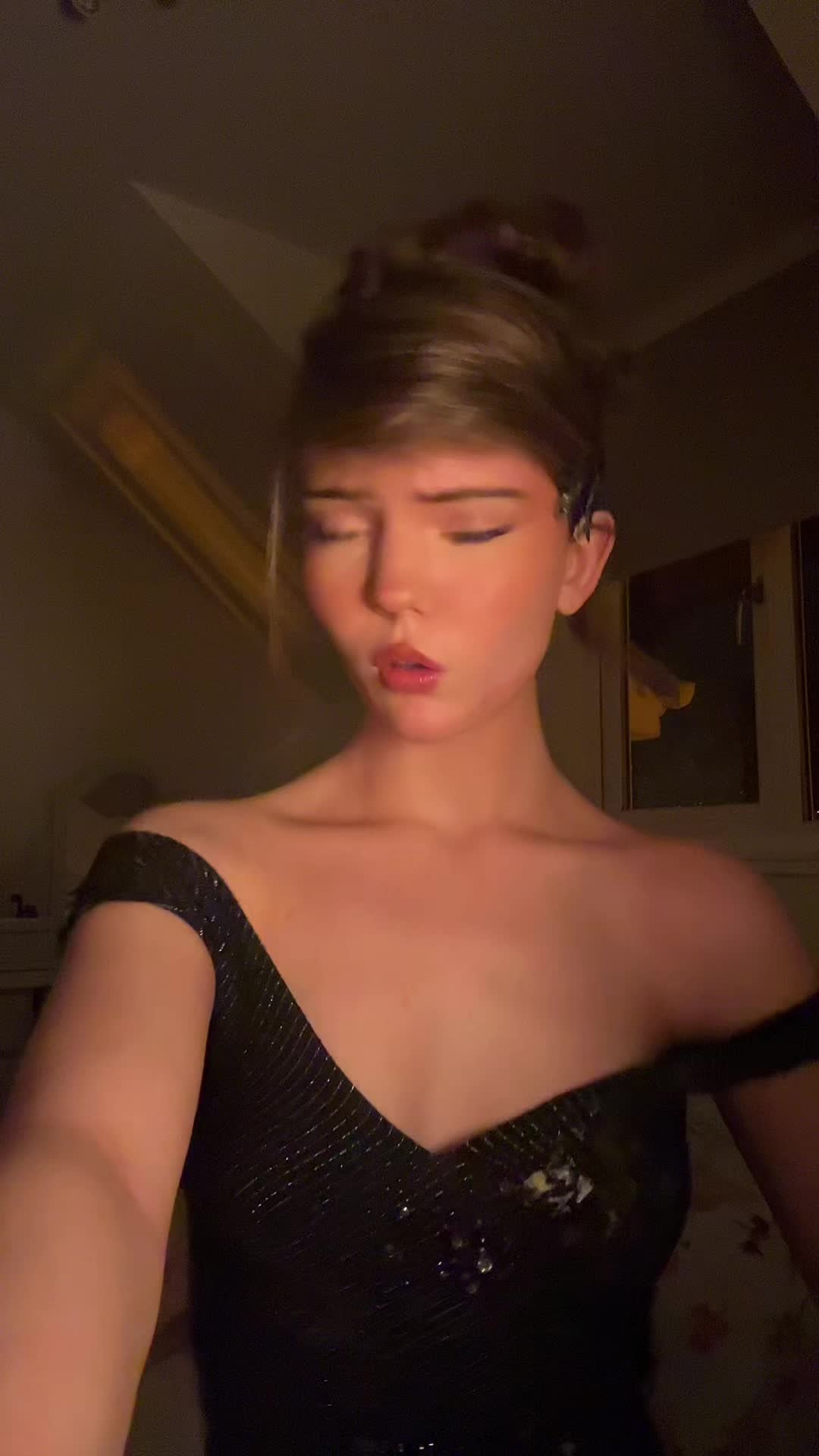 @florriesssssssss