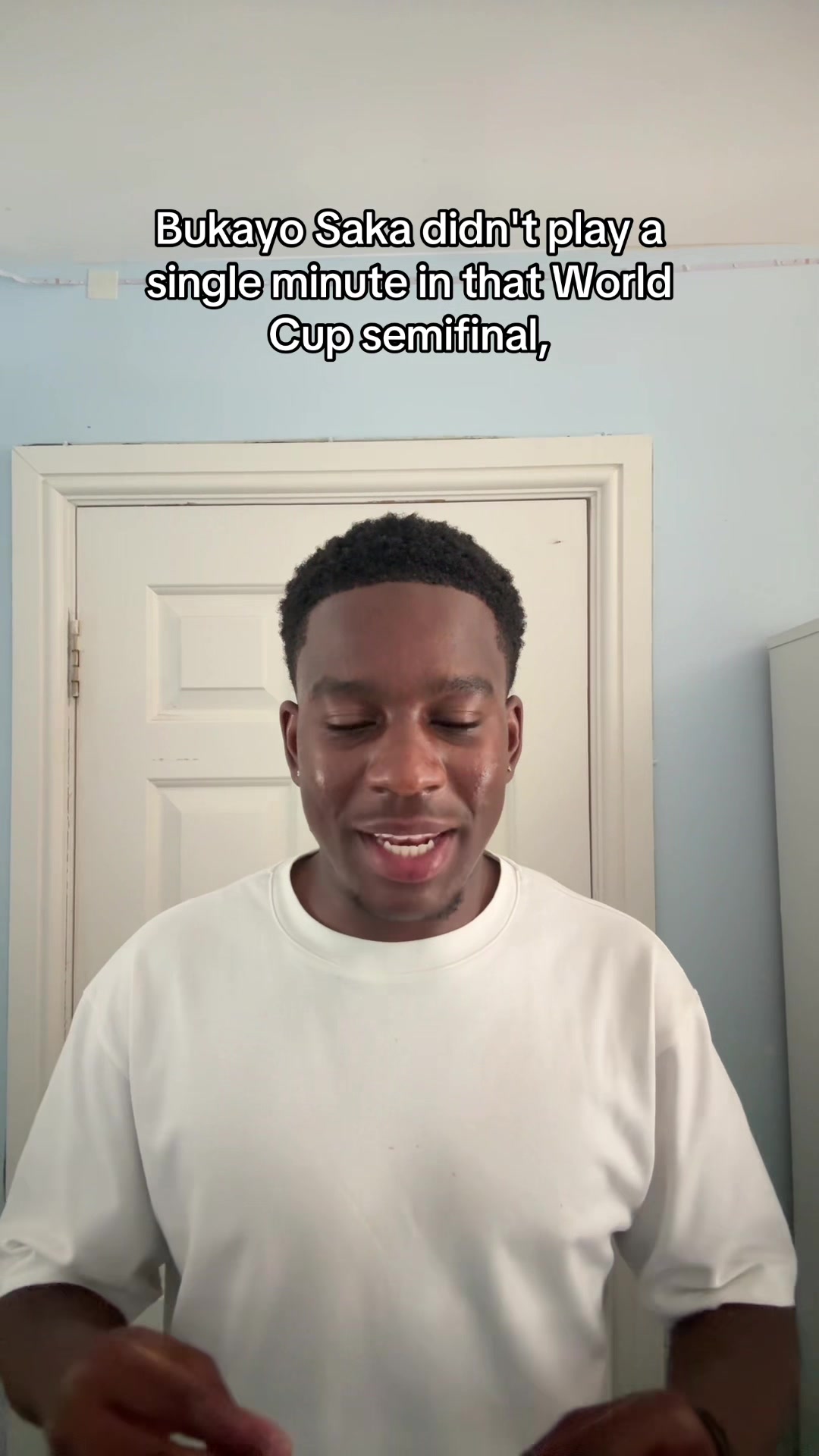 @carm