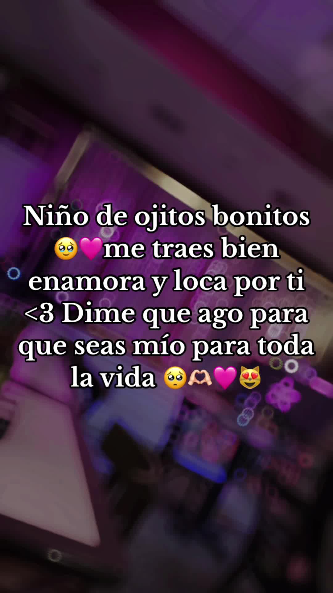 @🖤🍻YECENIA LA CHAPINA🖤🍻🇬🇹