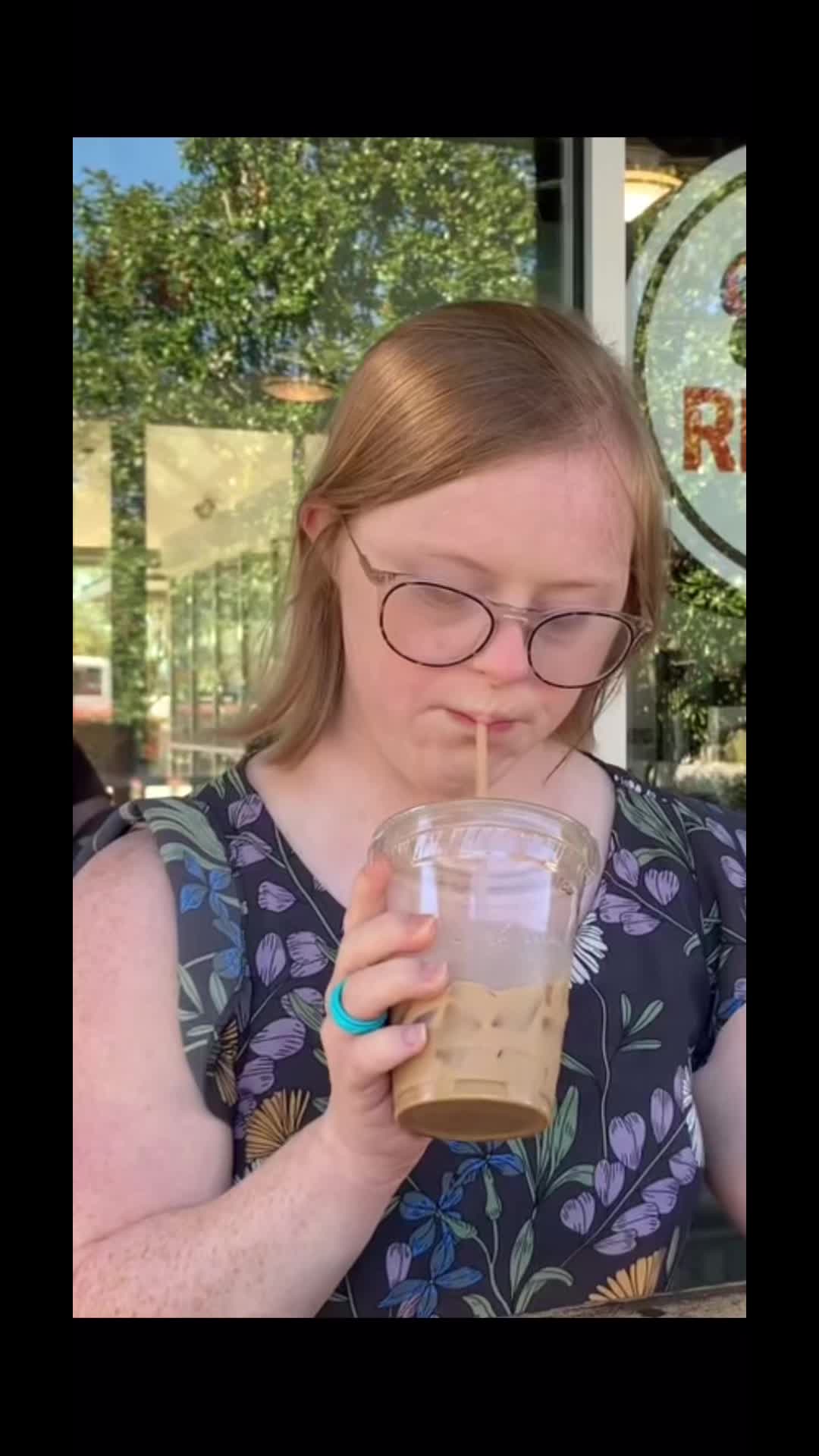 @clairetoman