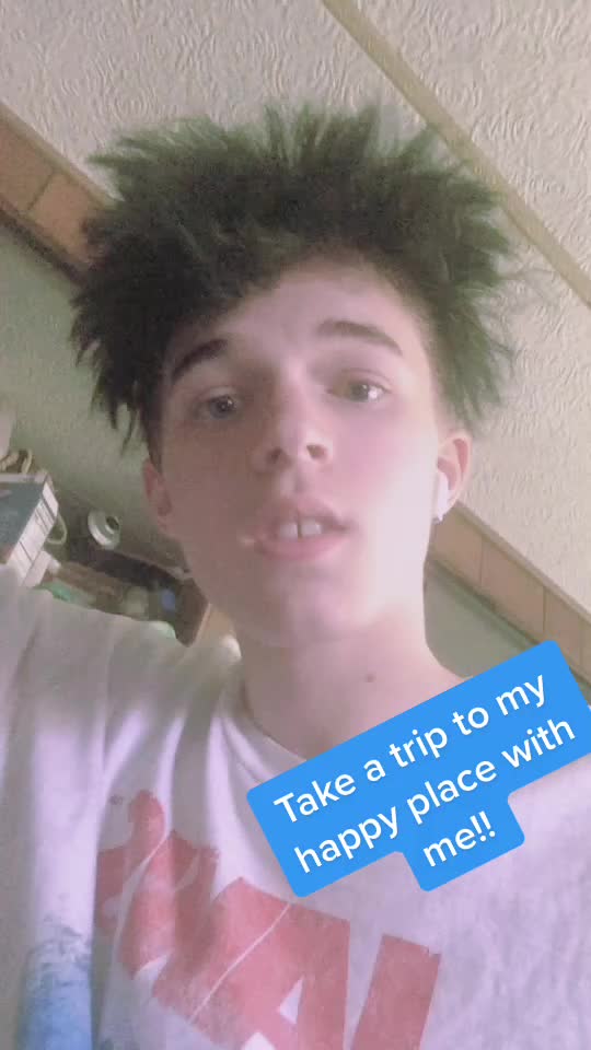 @Rat Boi Bruv