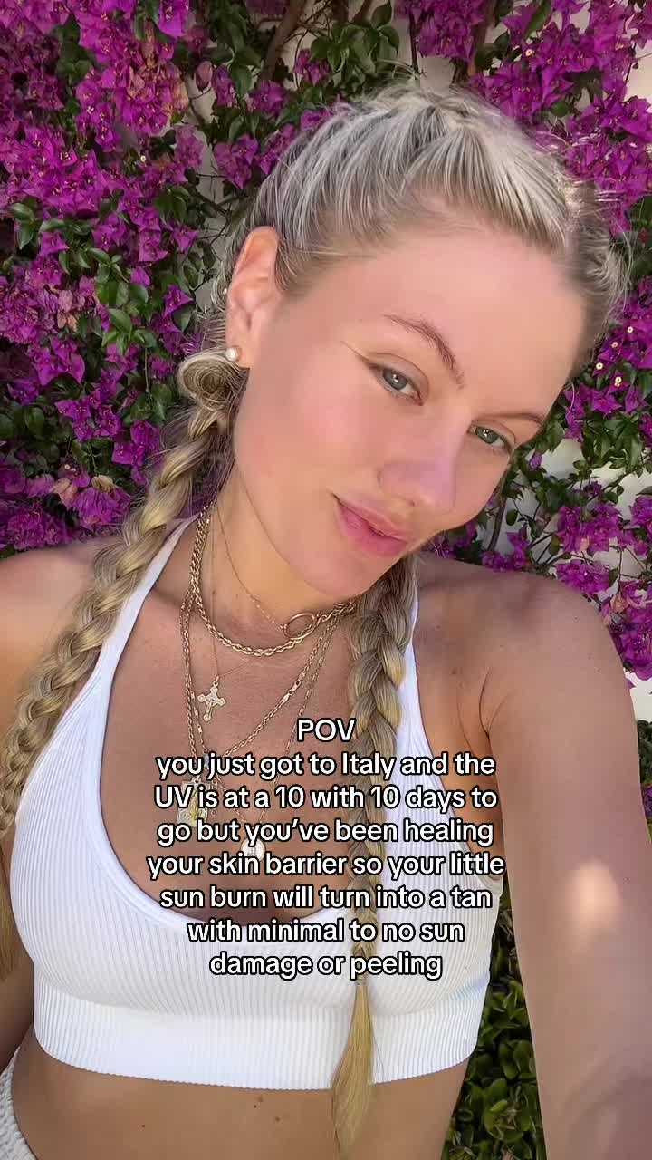 @Lo✨