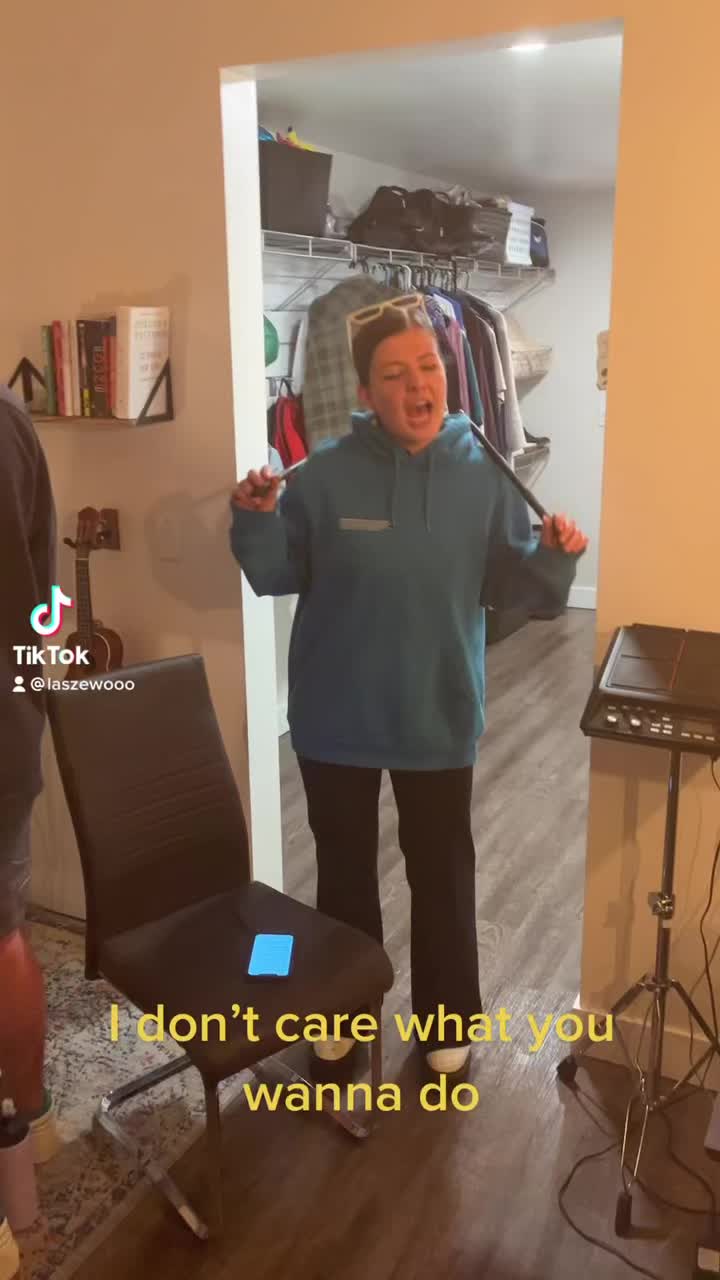 @Łaszewo