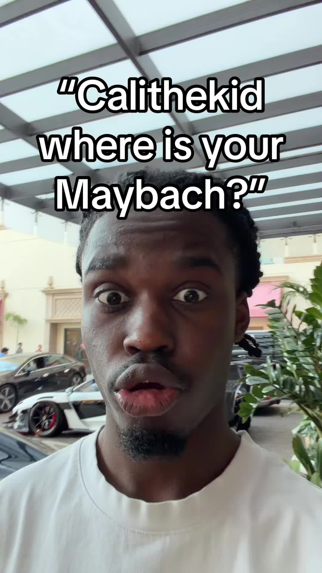 @calithekid