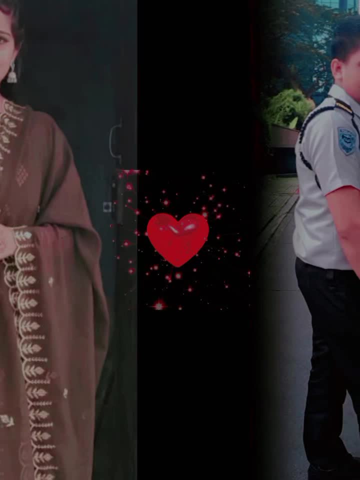 @Single____&Boy____&Saroj