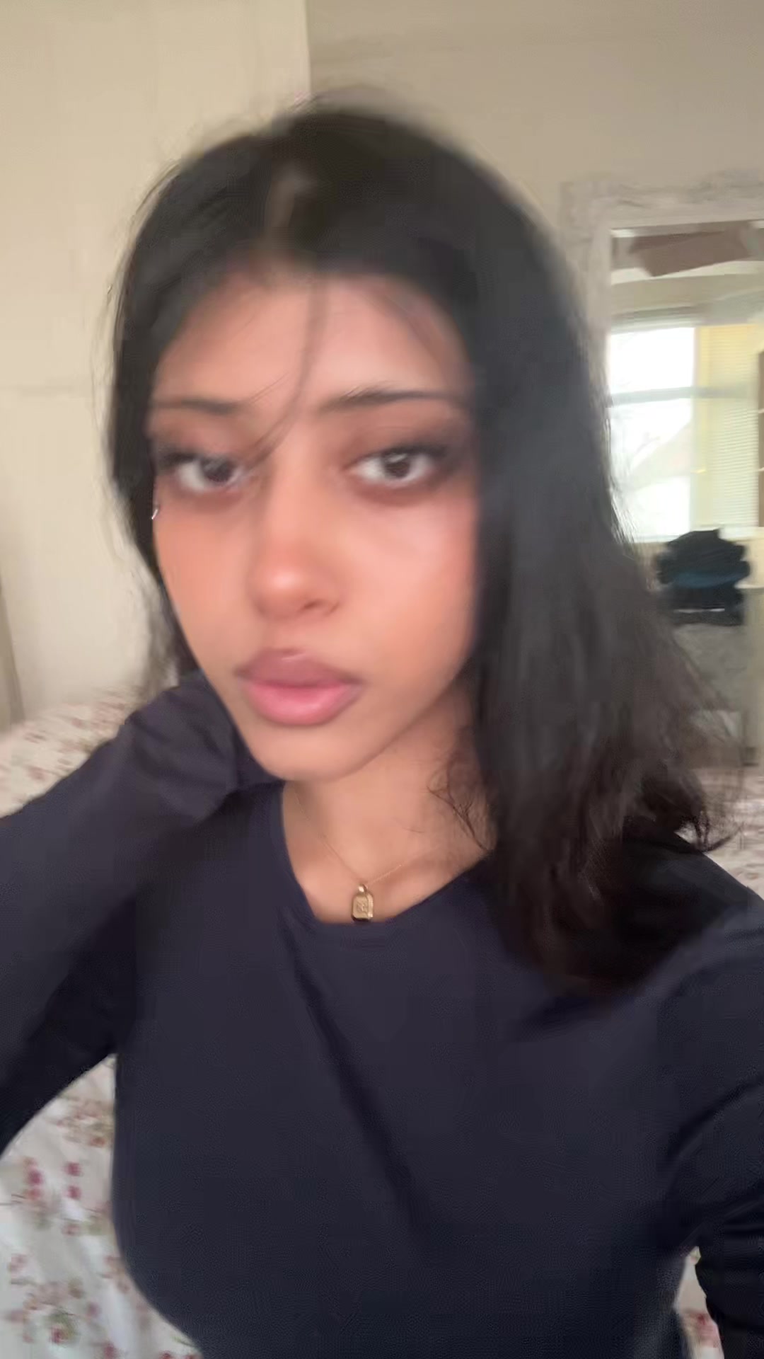 @￼