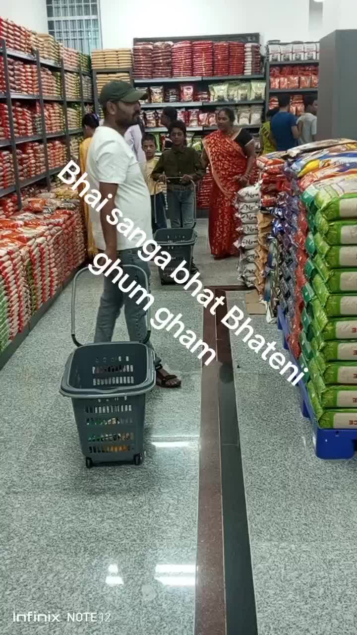 @Manish Yadav
