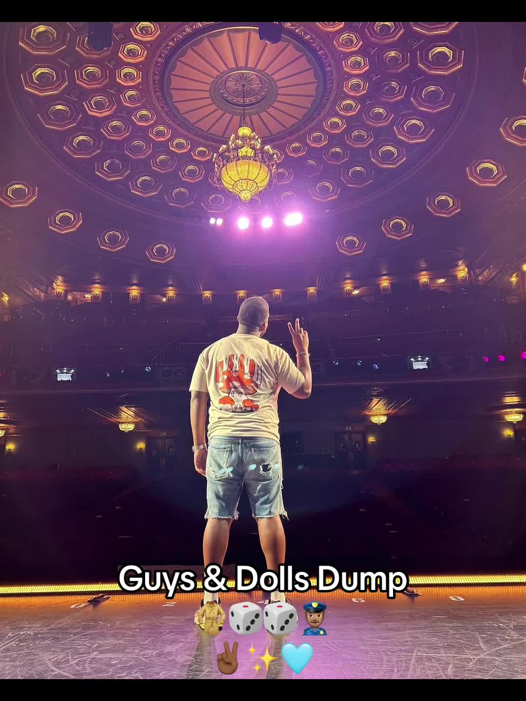 @@Richdoesit