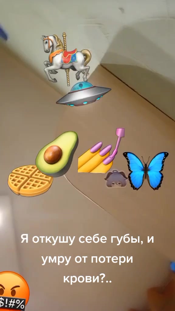 @——Еврей-Ваня.