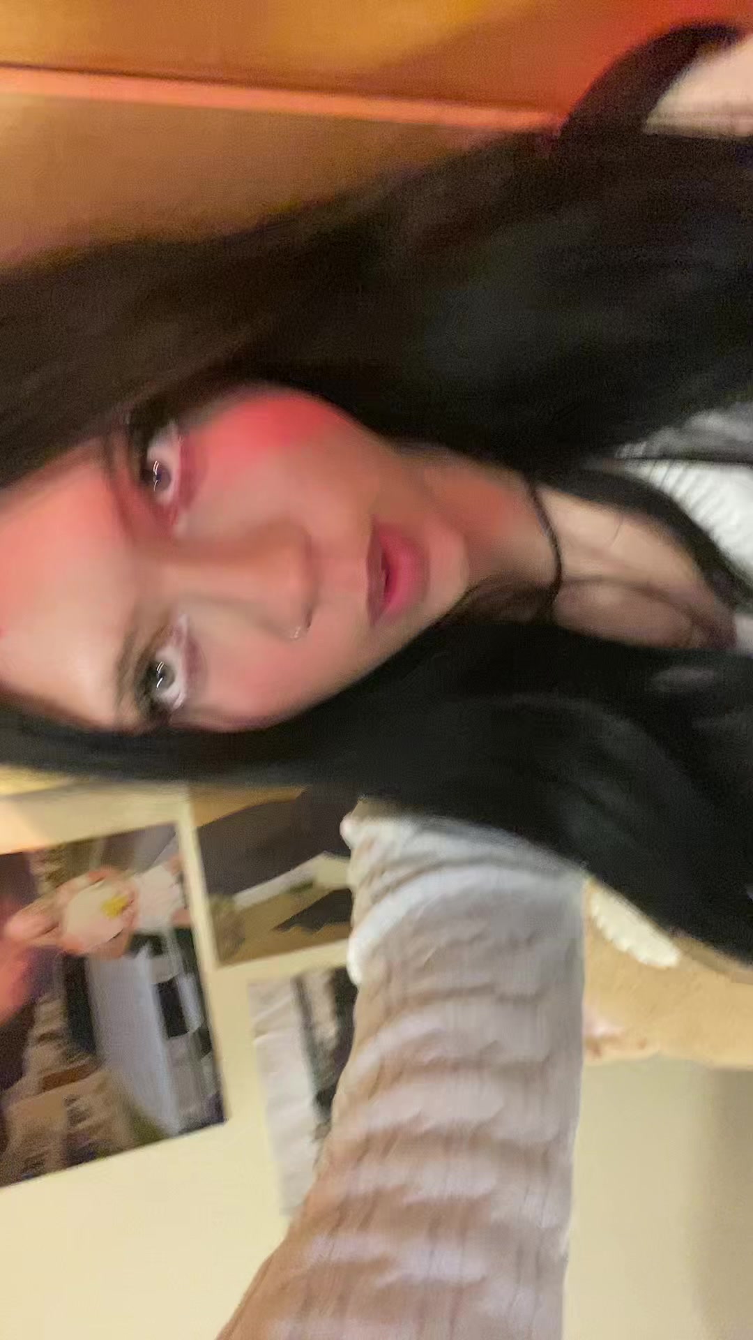 @Niamh