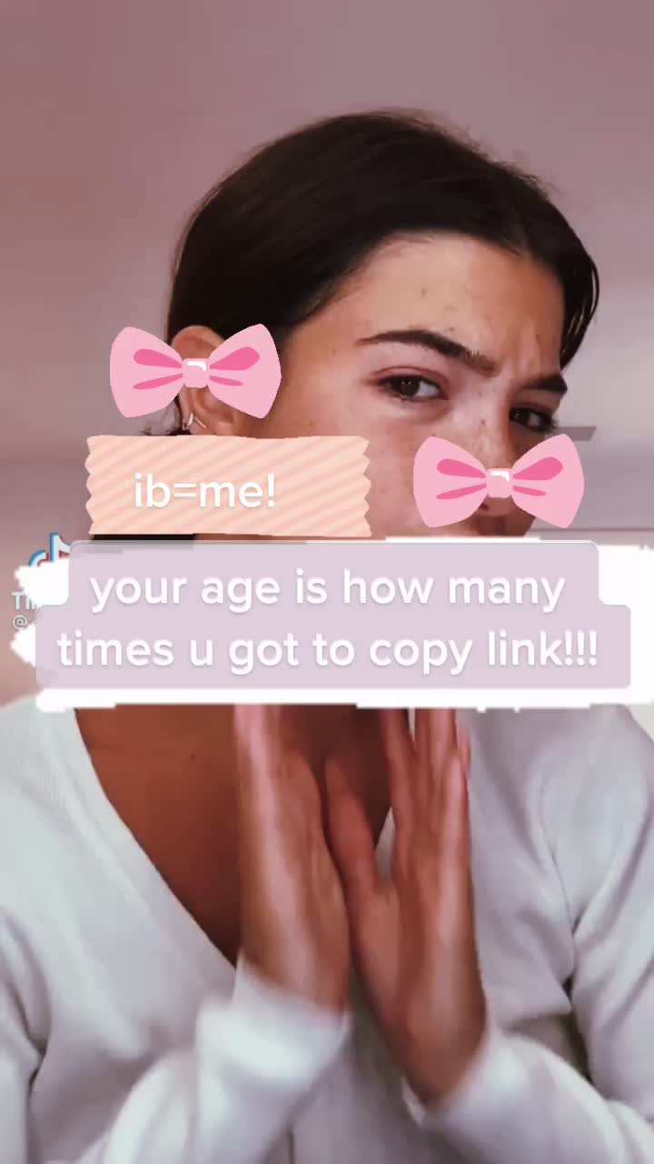 @Addi<3
