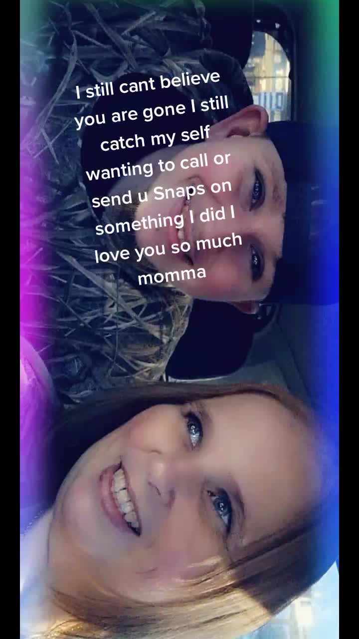 @sonofthedirtysouthrich25