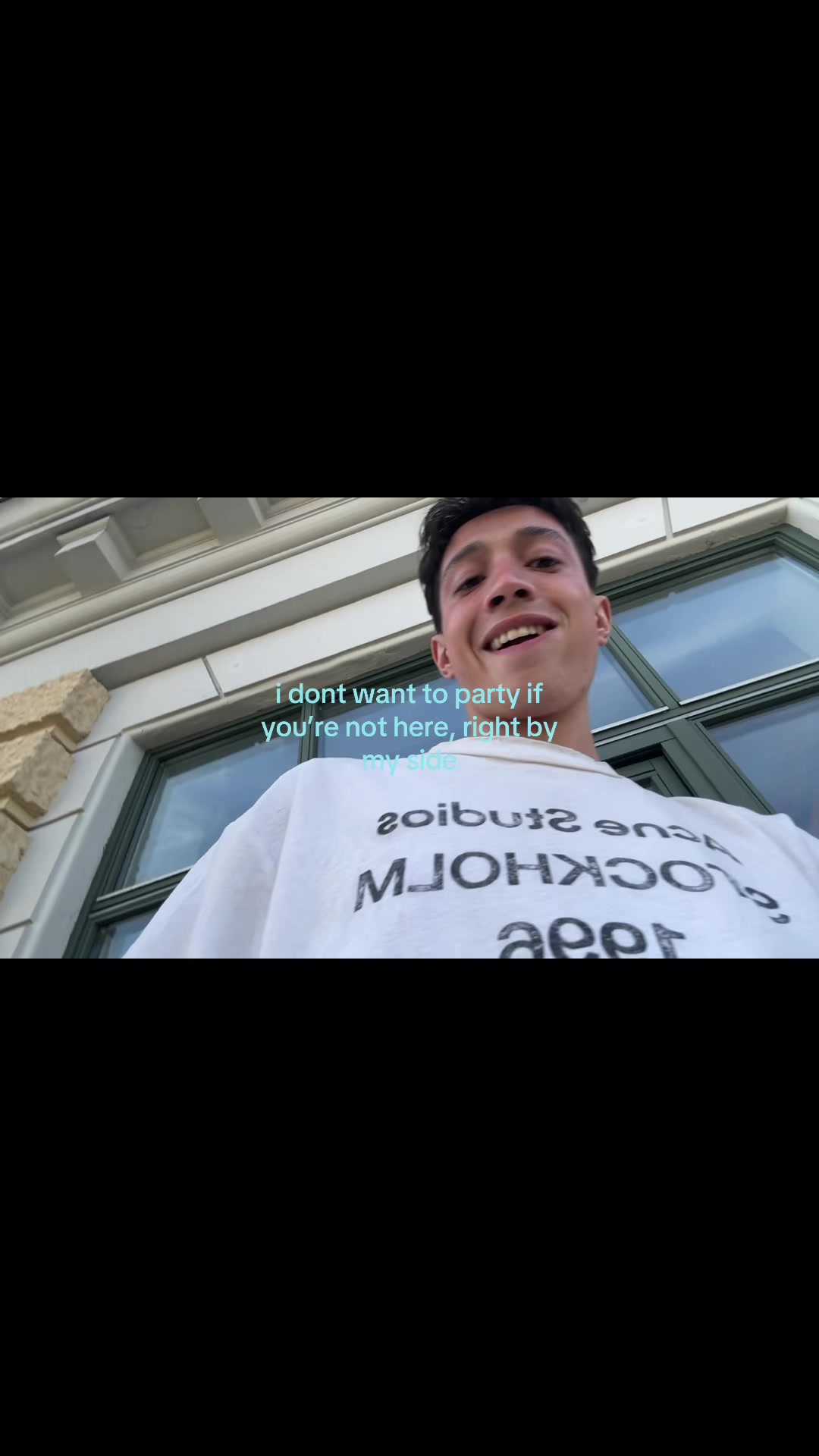 @kyle alessandro