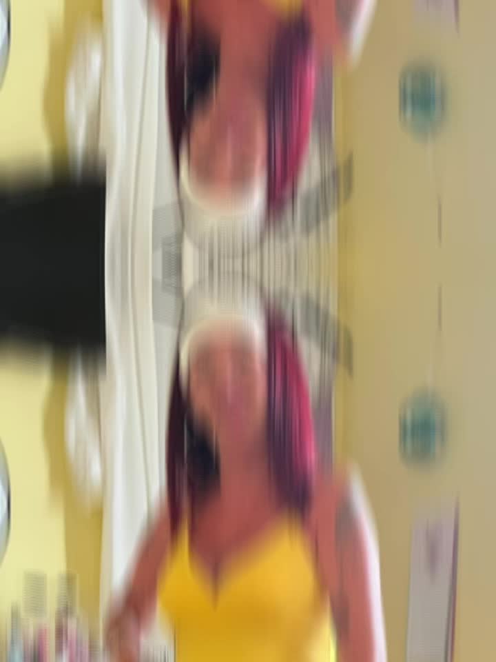 @Kaykay