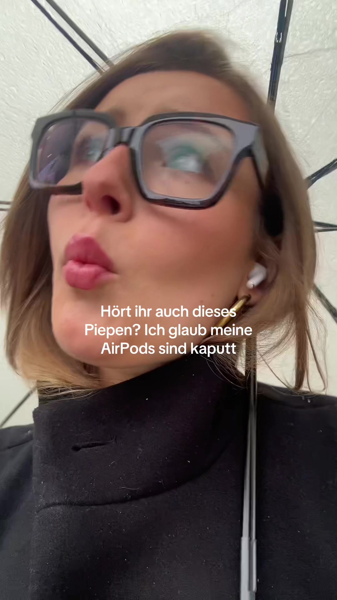 @Jette