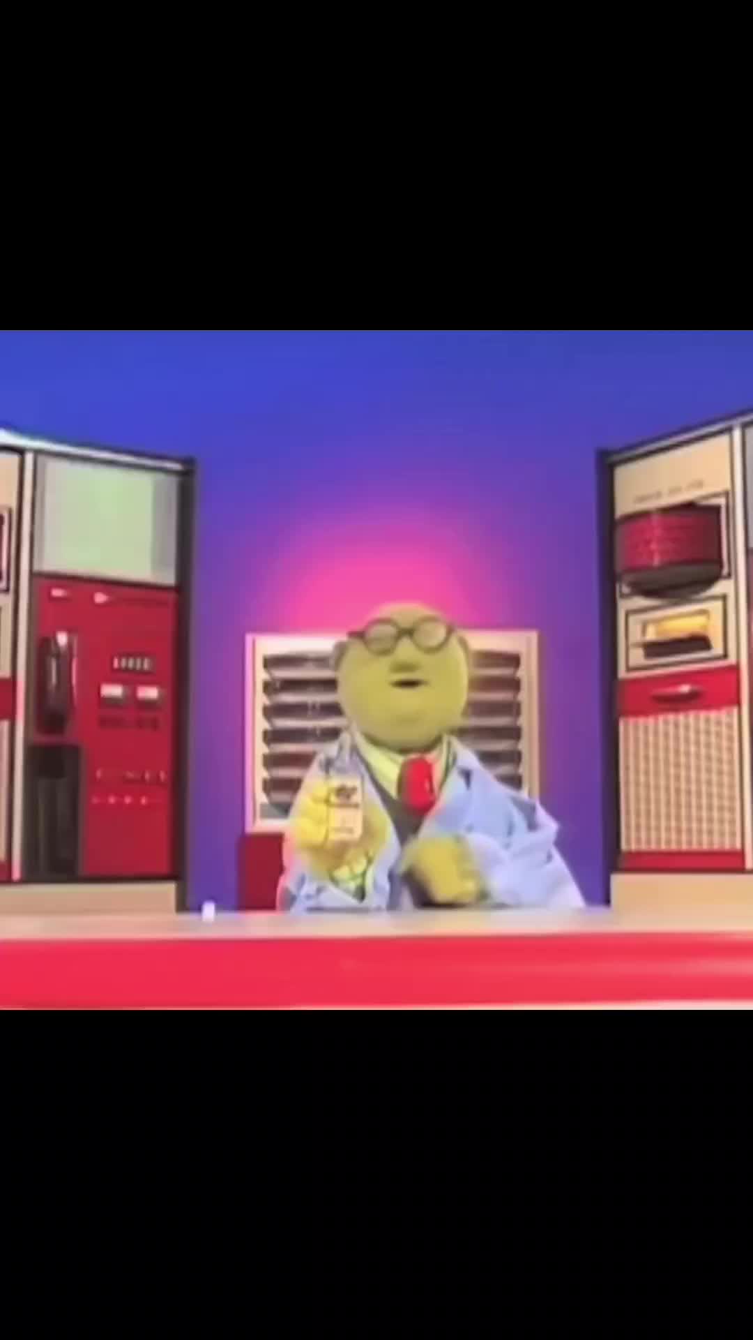 @ODBLover911